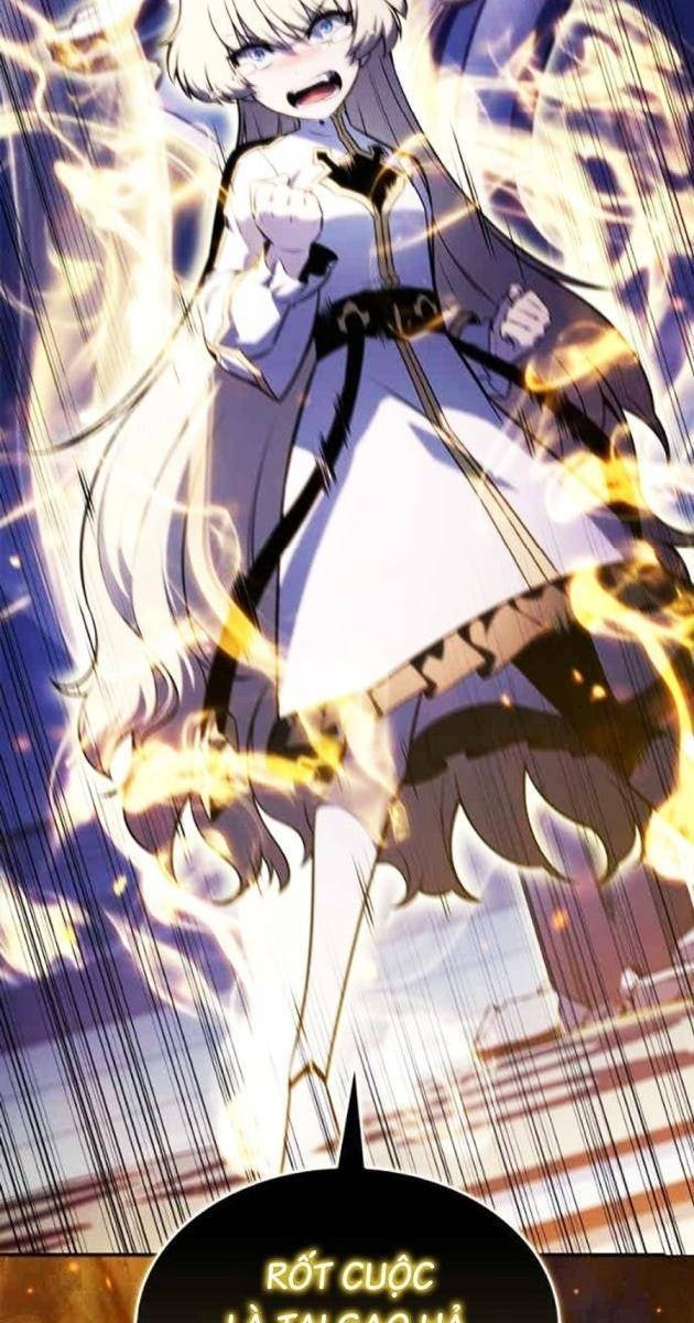 Con Trai Út Nhà Công Tước Là Sát Thủ Hồi Quy - Page 183