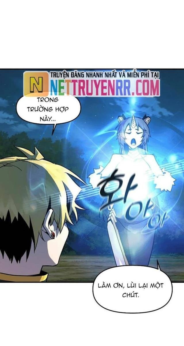 Người Chơi Lỗi - Page 44