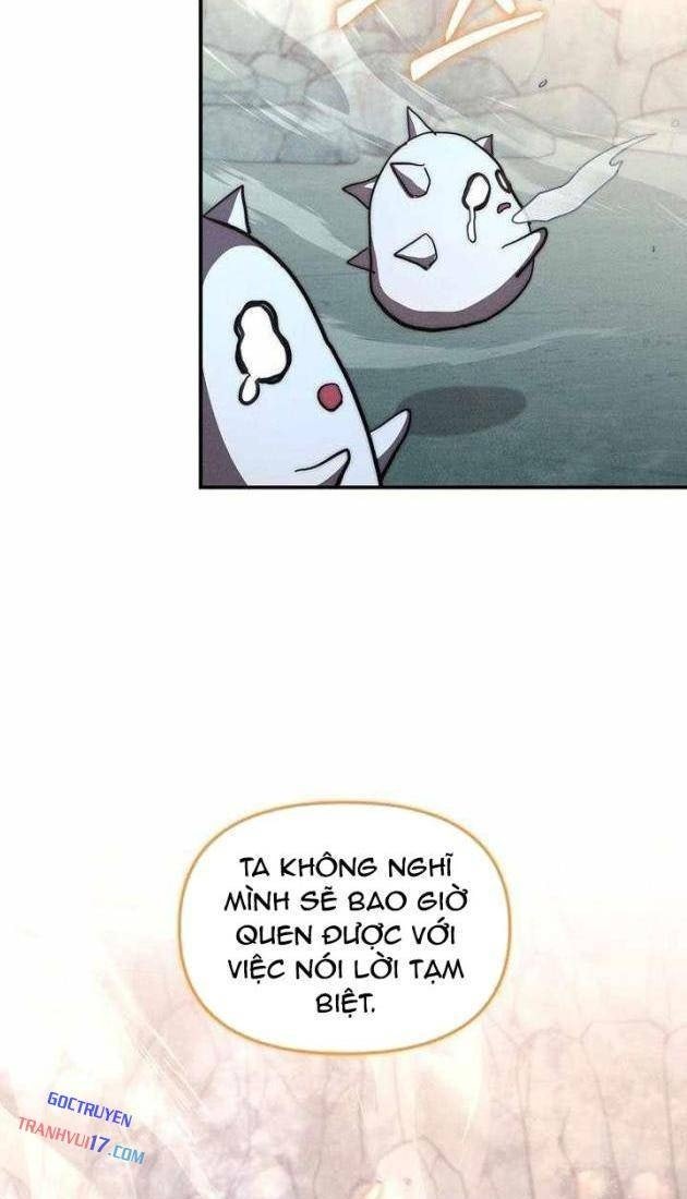 Ta Trở Thành Truyền Nhân Của Võ Thần - Page 83