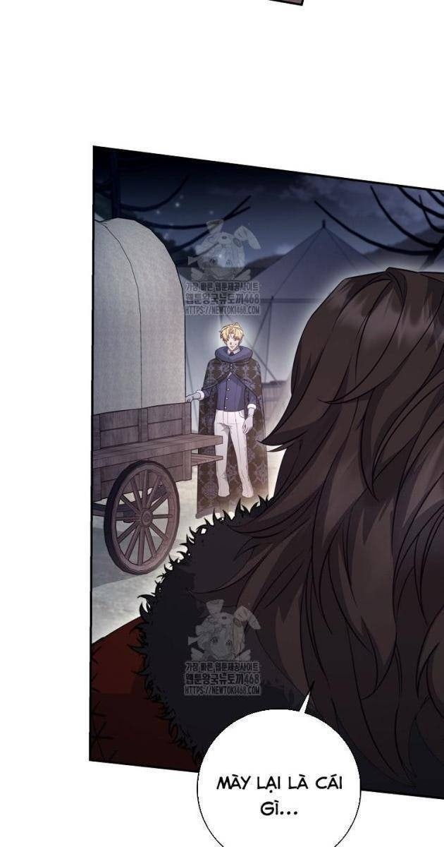 Bá Tước Khốn Nạn Là Hoàng Đế - Page 10