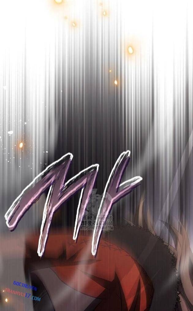 Bá Tước Khốn Nạn Là Hoàng Đế - Page 21