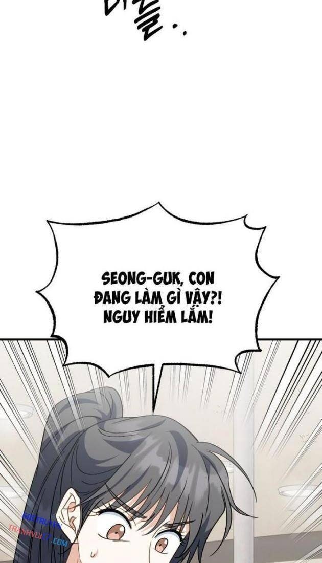 Bé Con Tái Xuất: Hành Trình Thành Vua Tài Phiệt! - Page 84