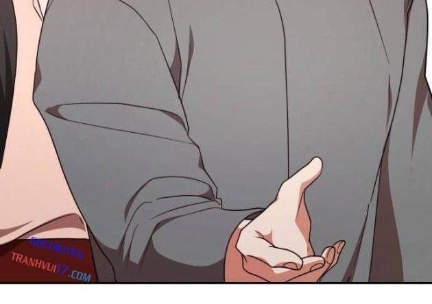 Studio Tùy Hứng Của Nghệ Sĩ Thiên Tài - Page 113