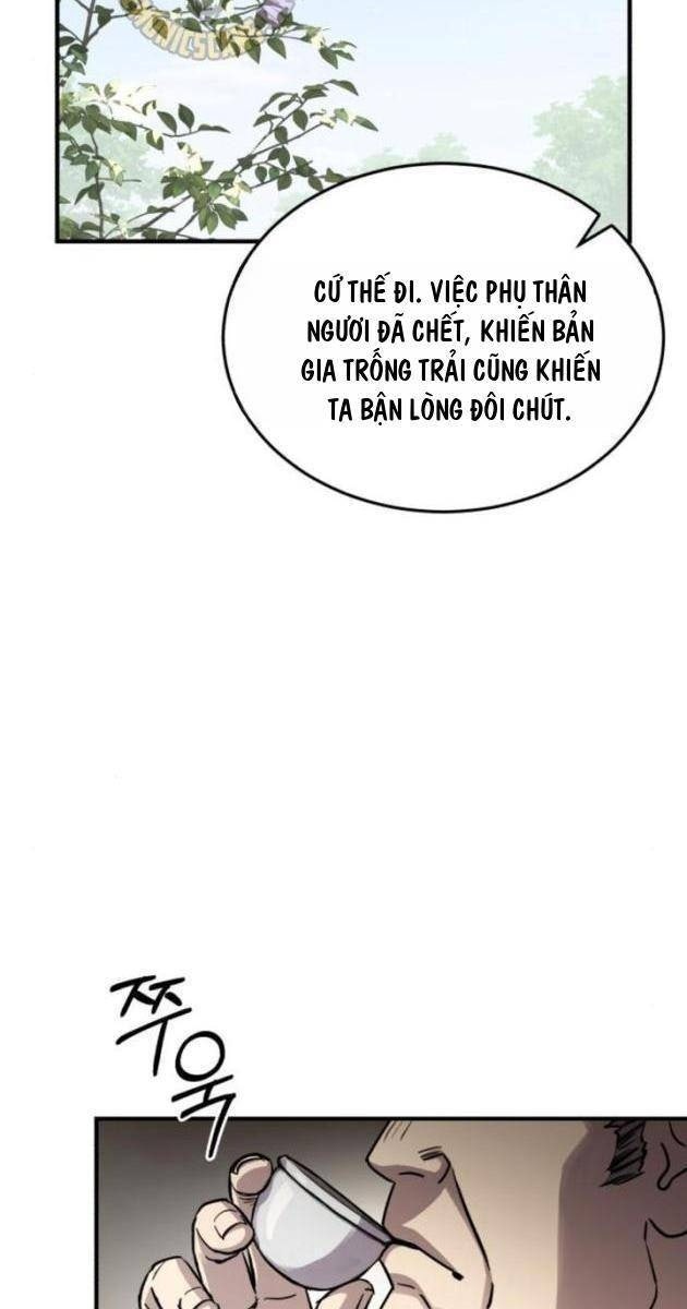 Tuyệt Thế Quân Lâm - Page 117