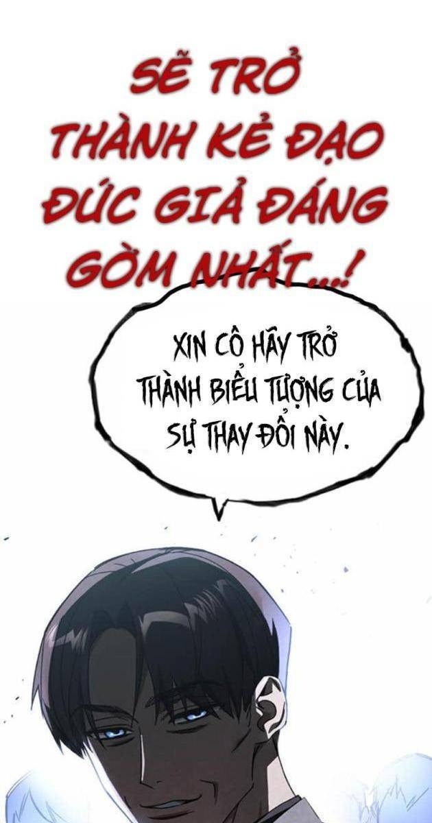 Học Nhóm - Page 162