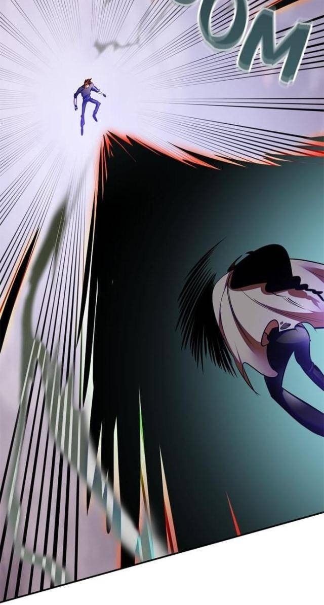 Trở Lại Thành Người Chơi - Page 13