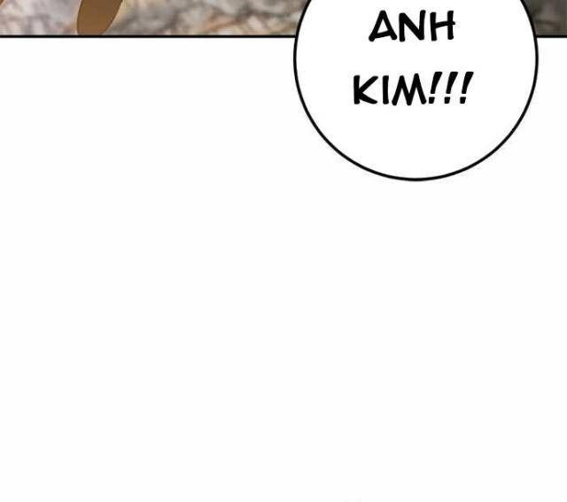 Trở Lại Thành Người Chơi - Page 57