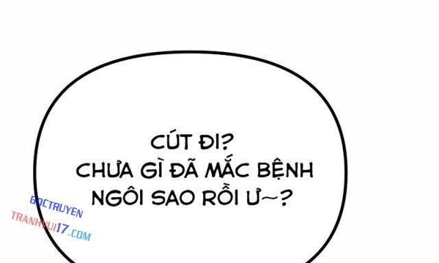 Hacker Báo Thù - Page 56