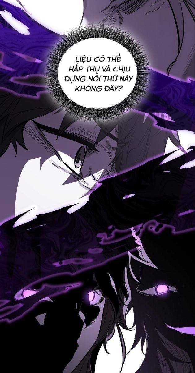 Thanh Mai Trúc Mã Của Đệ Nhất Thiên Hạ - Page 78