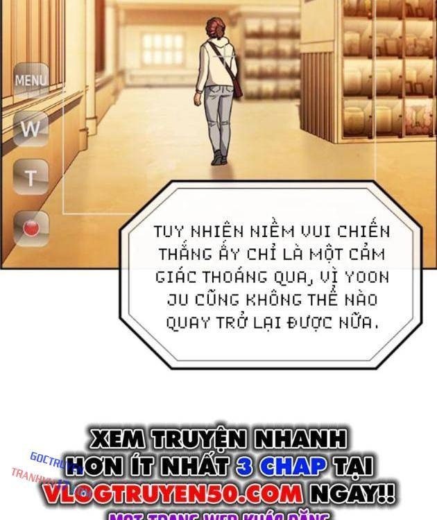 Giáo Dục Chân Chính - Page 75