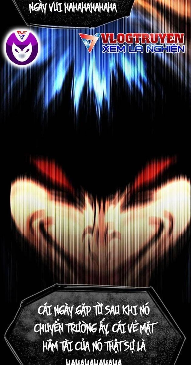 Giáo Dục Chân Chính - Page 90