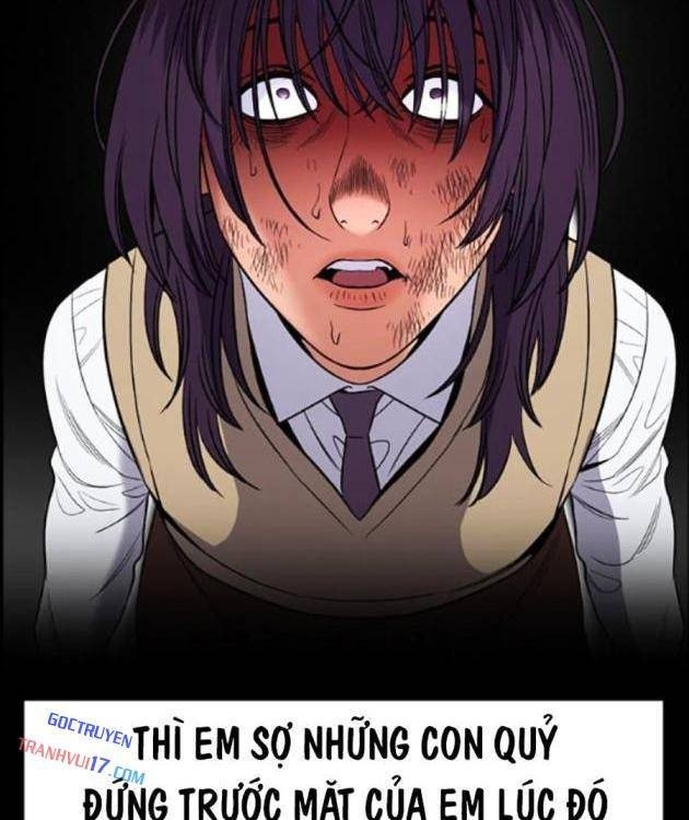 Giáo Dục Chân Chính - Page 96