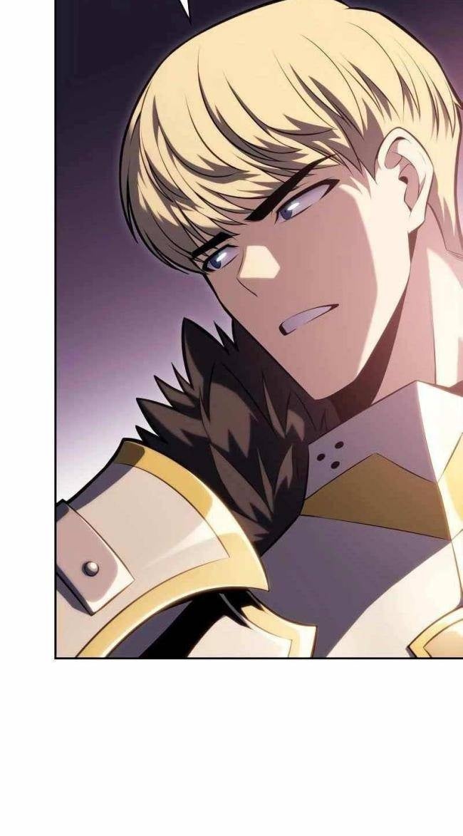 Con Trai Út Nhà Công Tước Là Sát Thủ Hồi Quy - Page 101