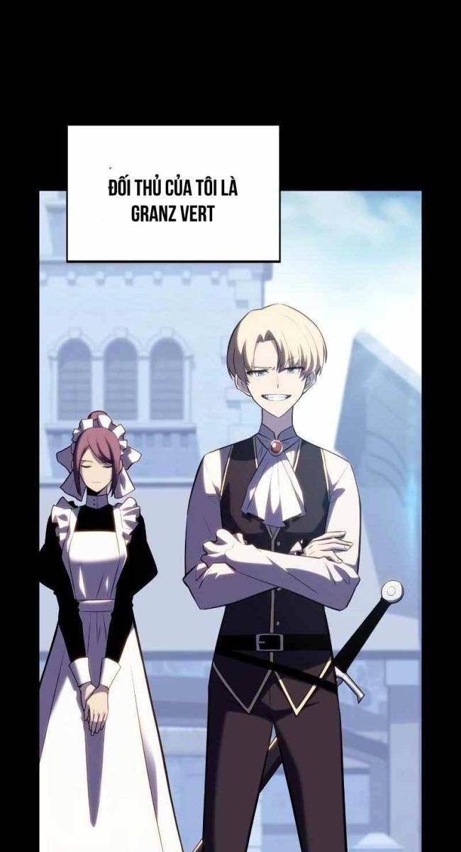 Con Trai Út Nhà Công Tước Là Sát Thủ Hồi Quy - Page 153