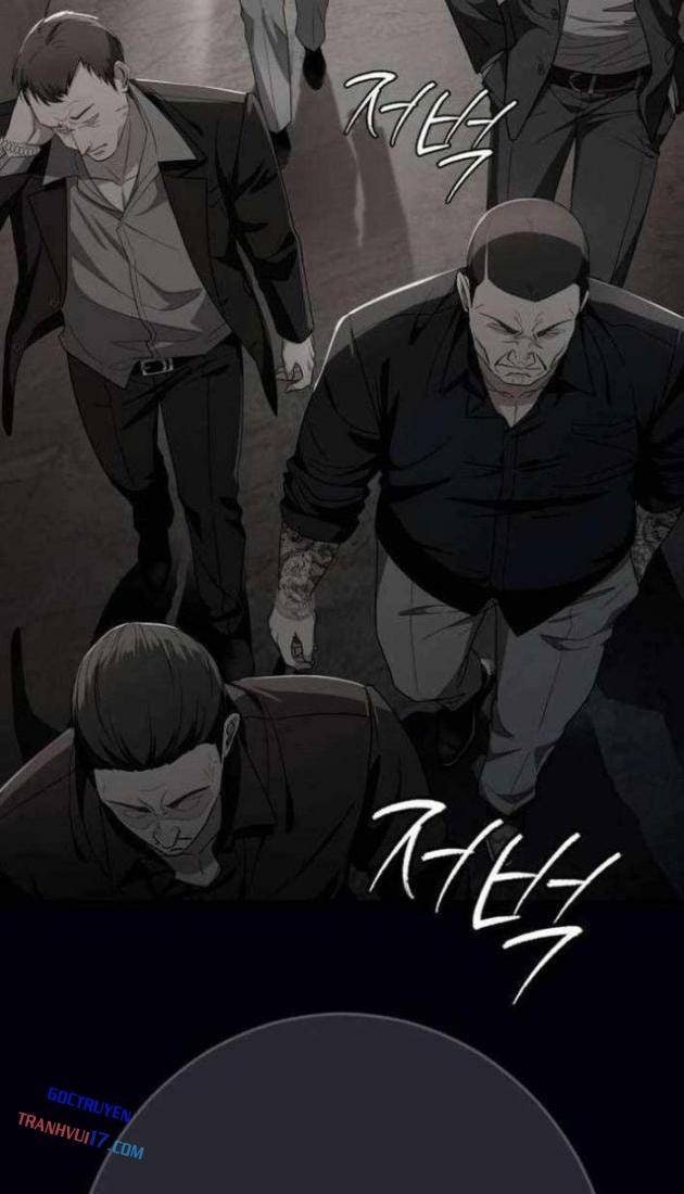 Lừa Đảo Bằng Giọng Nói Làm Đảo Lộn Cuộc Sống Của Bạn - Page 26