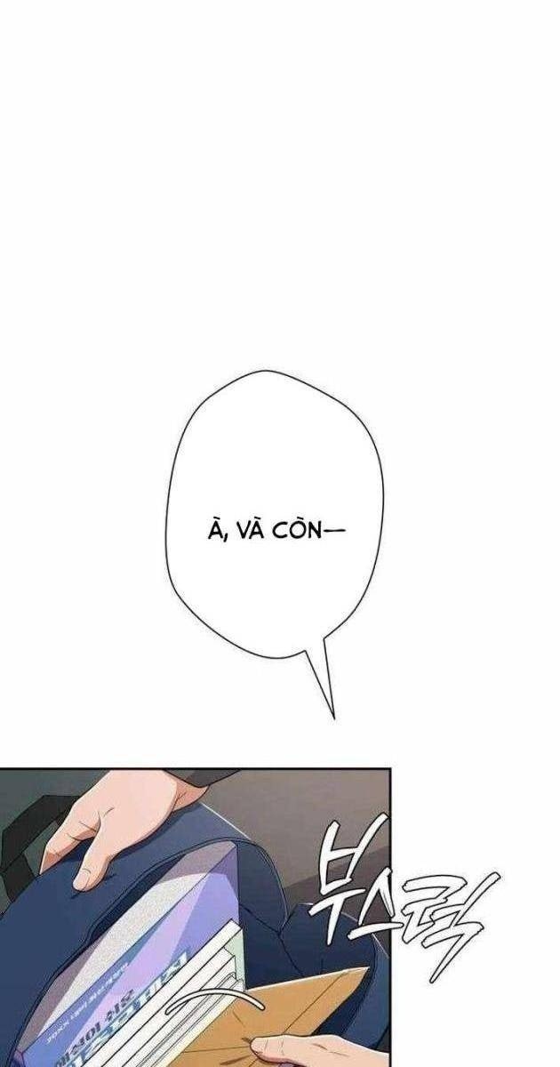 Lừa Đảo Bằng Giọng Nói Làm Đảo Lộn Cuộc Sống Của Bạn - Page 139