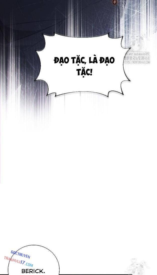 Bá Tước Khốn Nạn Là Hoàng Đế - Page 38