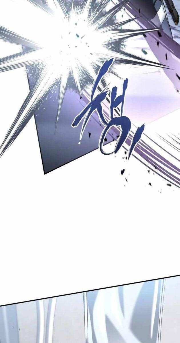 Kim Chiến Sĩ: Hành Trình Xây Dựng Đặc Tính - Page 104