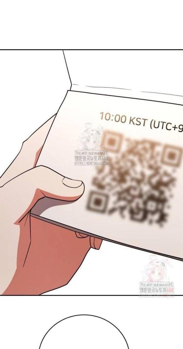 Studio Tùy Hứng Của Nghệ Sĩ Thiên Tài - Page 19