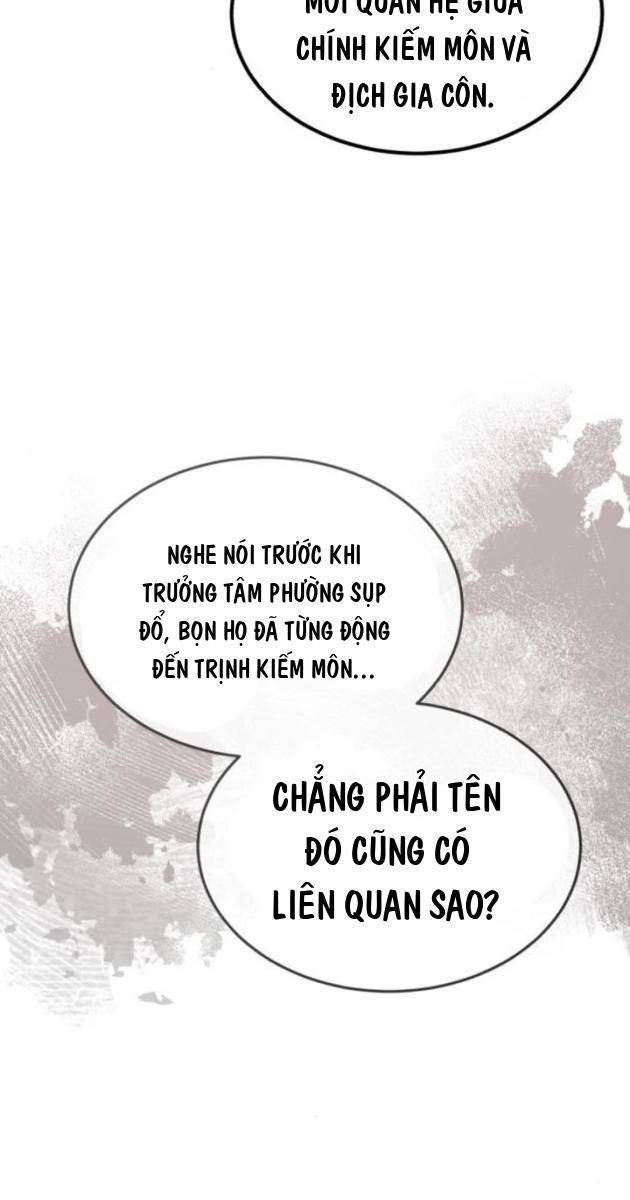 Tuyệt Thế Quân Lâm - Page 105