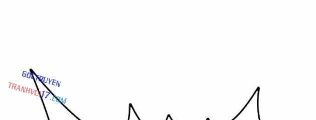 Học Nhóm - Page 44