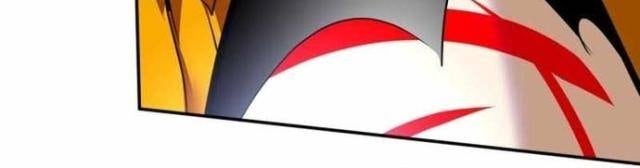 Trở Lại Thành Người Chơi - Page 52