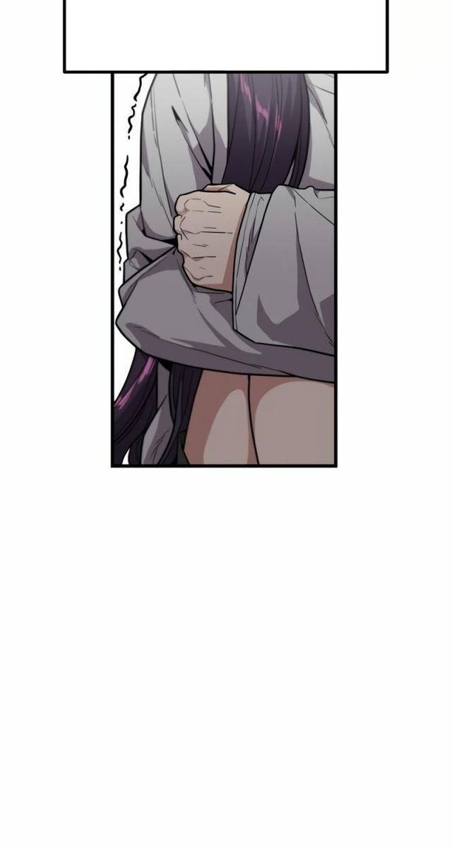 Hacker Báo Thù - Page 30