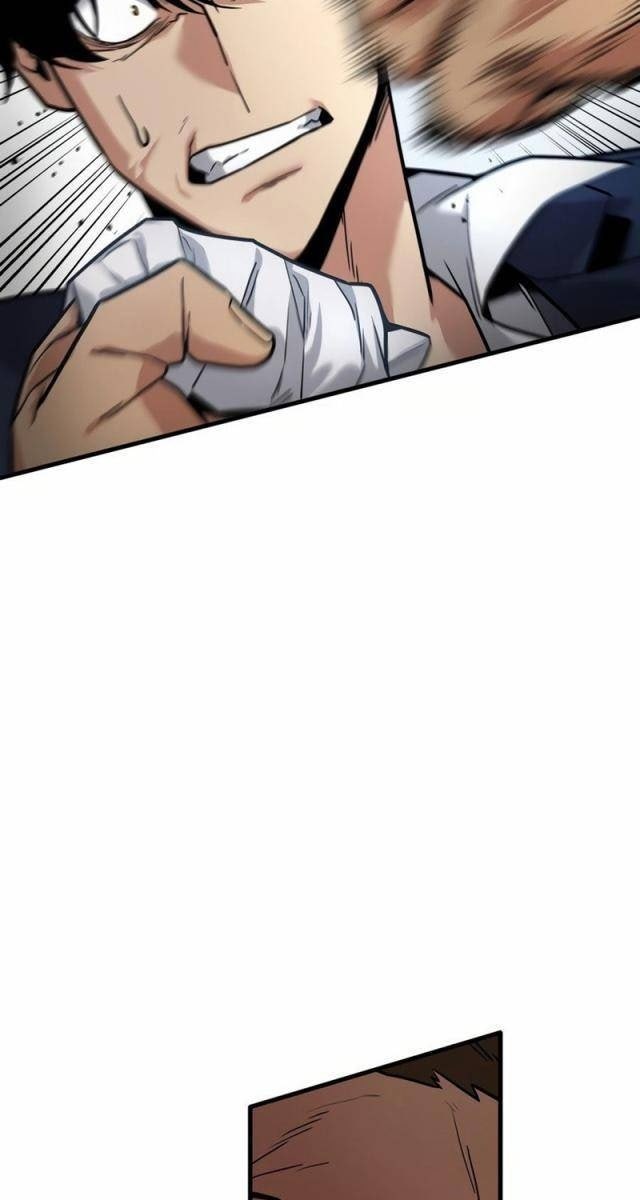 Hacker Báo Thù - Page 81