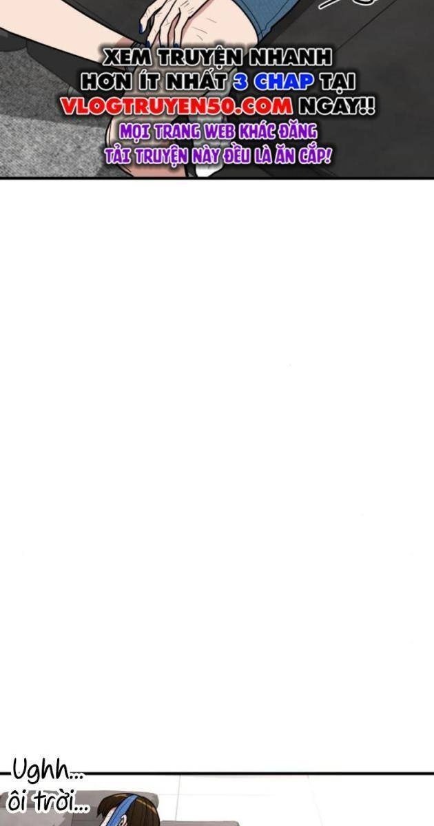 Hacker Báo Thù - Page 28