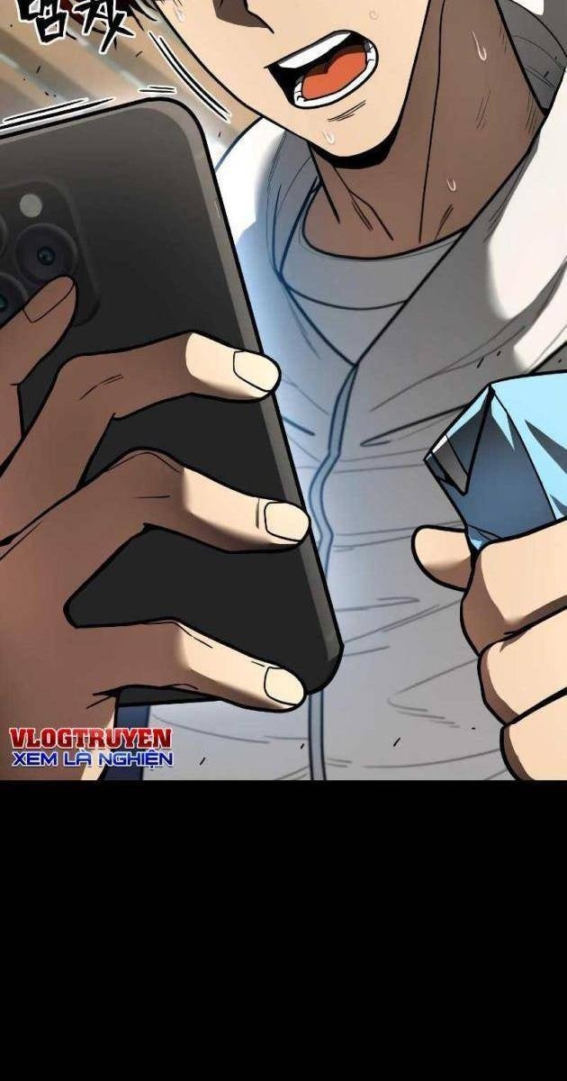 Hacker Báo Thù - Page 173