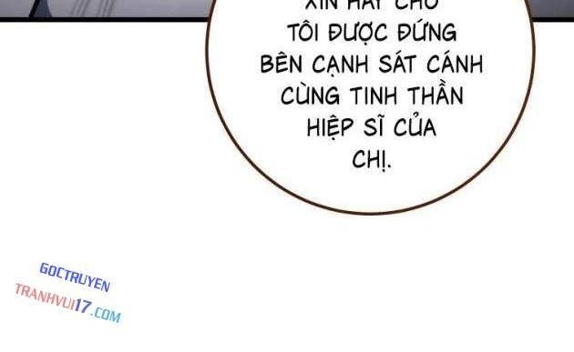 Sát Long Nhân Hồi Quy Siêu Việt - Page 98