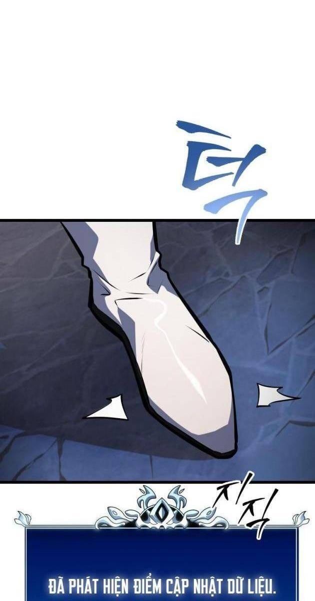 Sát Long Nhân Hồi Quy Siêu Việt - Page 129