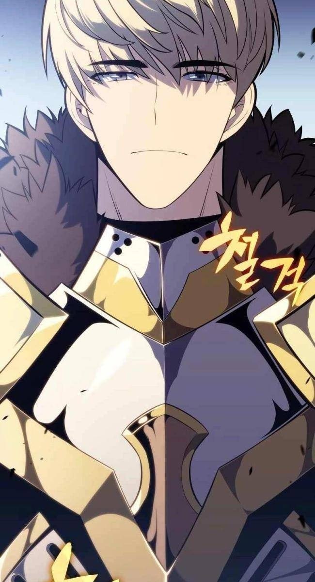 Con Trai Út Nhà Công Tước Là Sát Thủ Hồi Quy - Page 38