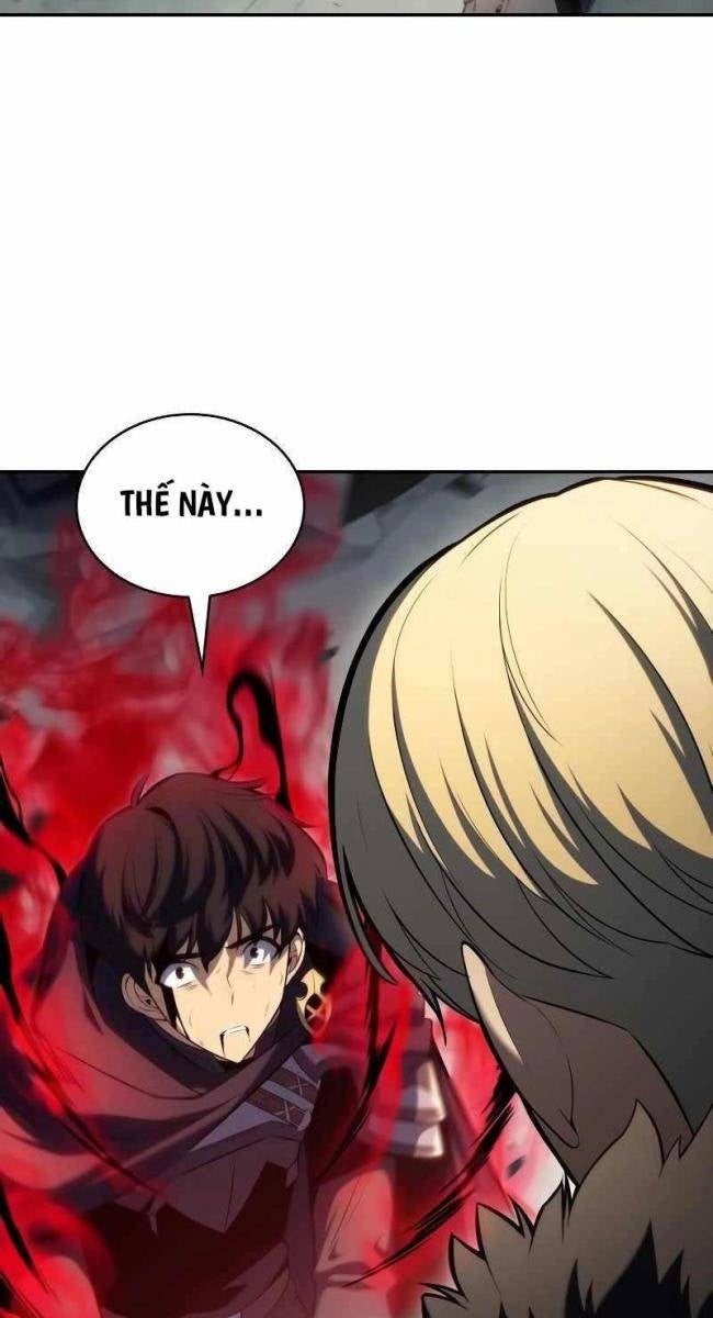 Con Trai Út Nhà Công Tước Là Sát Thủ Hồi Quy - Page 46
