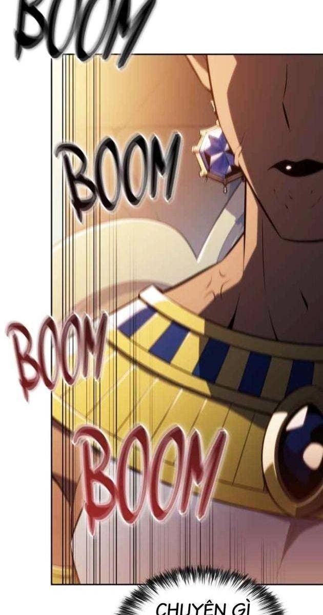 Con Trai Út Nhà Công Tước Là Sát Thủ Hồi Quy - Page 4