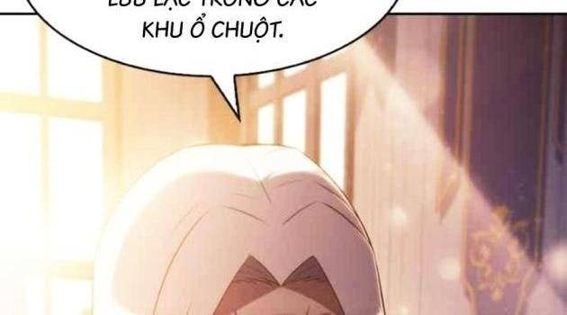 Con Trai Út Nhà Công Tước Là Sát Thủ Hồi Quy - Page 123