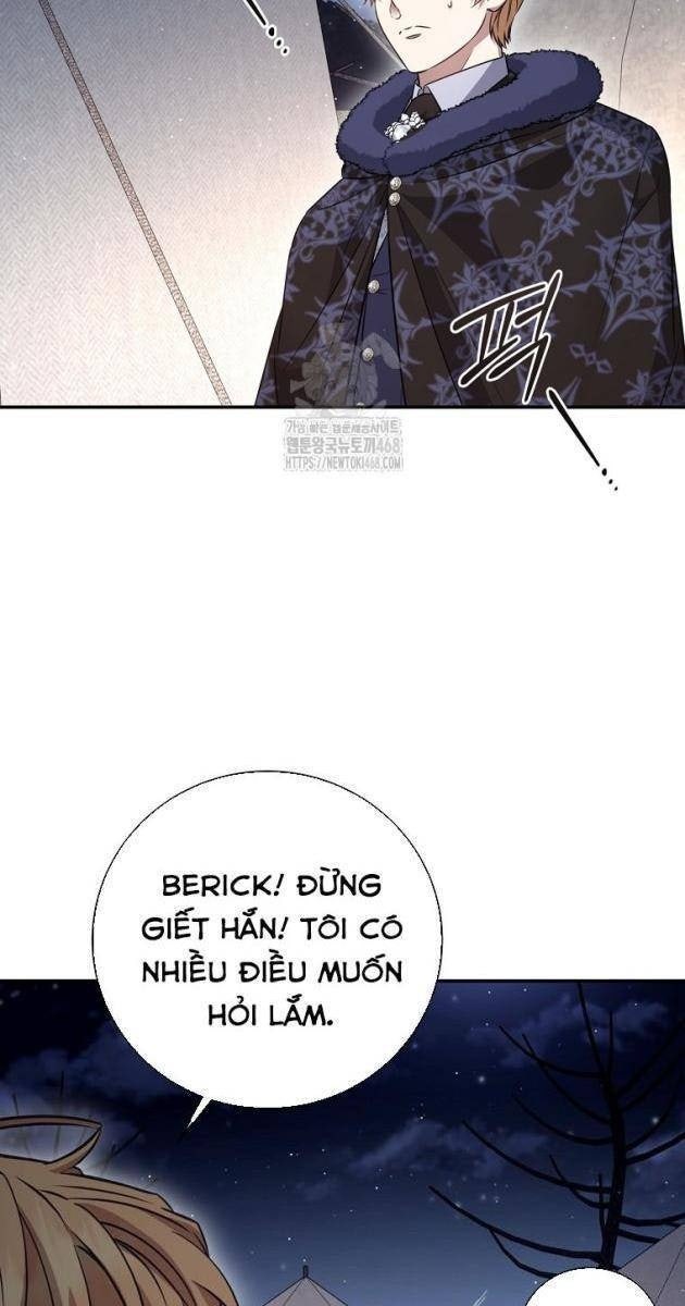 Bá Tước Khốn Nạn Là Hoàng Đế - Page 46