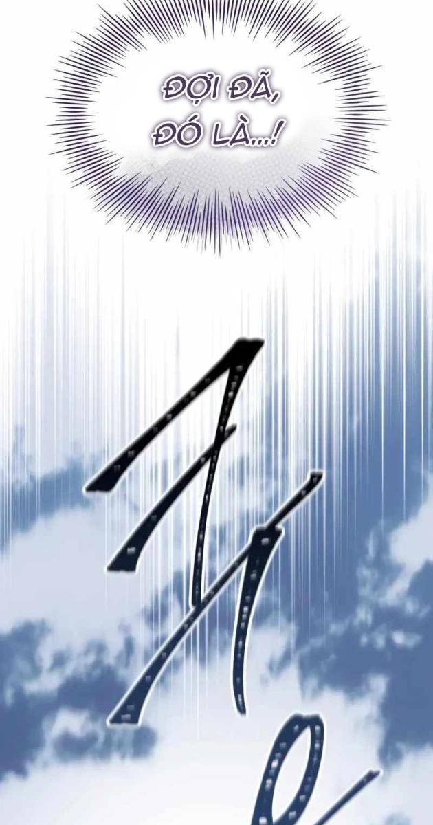 Kim Chiến Sĩ: Hành Trình Xây Dựng Đặc Tính - Page 25