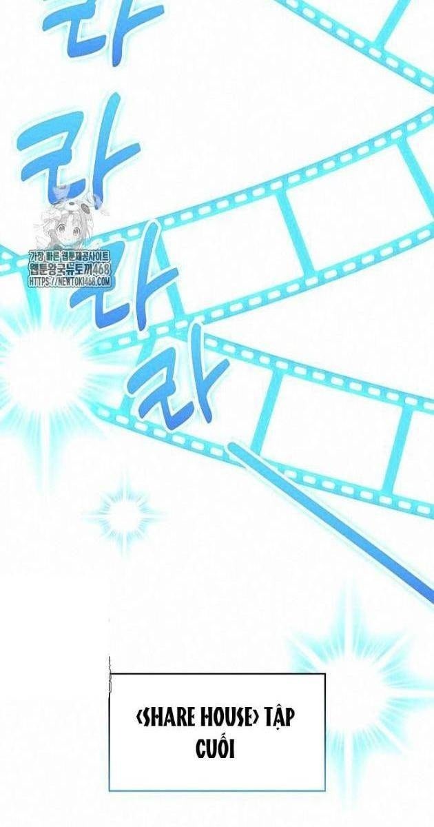 Studio Tùy Hứng Của Nghệ Sĩ Thiên Tài - Page 31