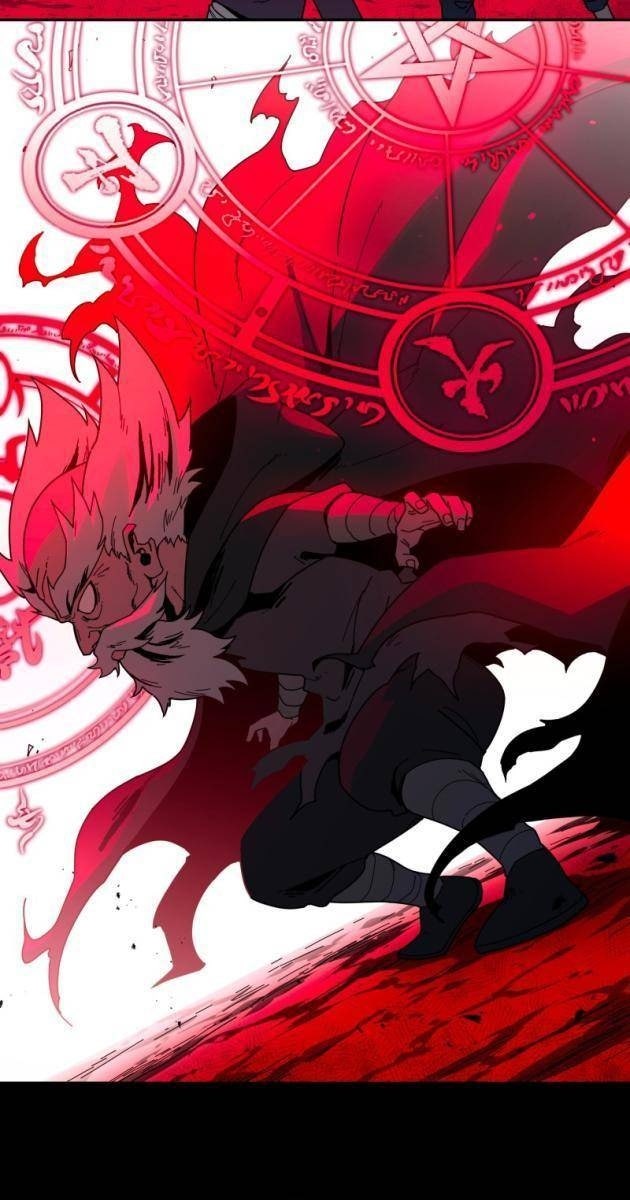 Mặt Trời Đen - Page 41