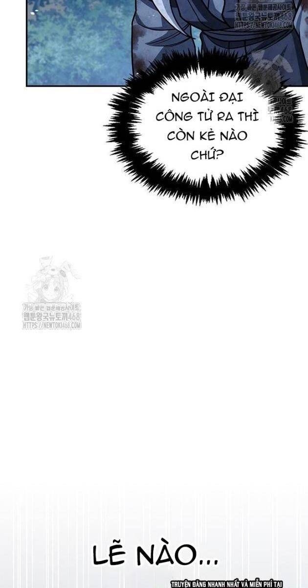 Thiên Qua Thư Khố Đại Công Tử - Page 108