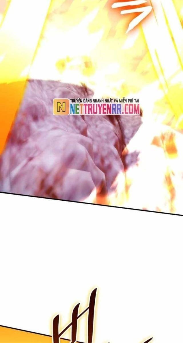 Trở Lại Thành Người Chơi - Page 24