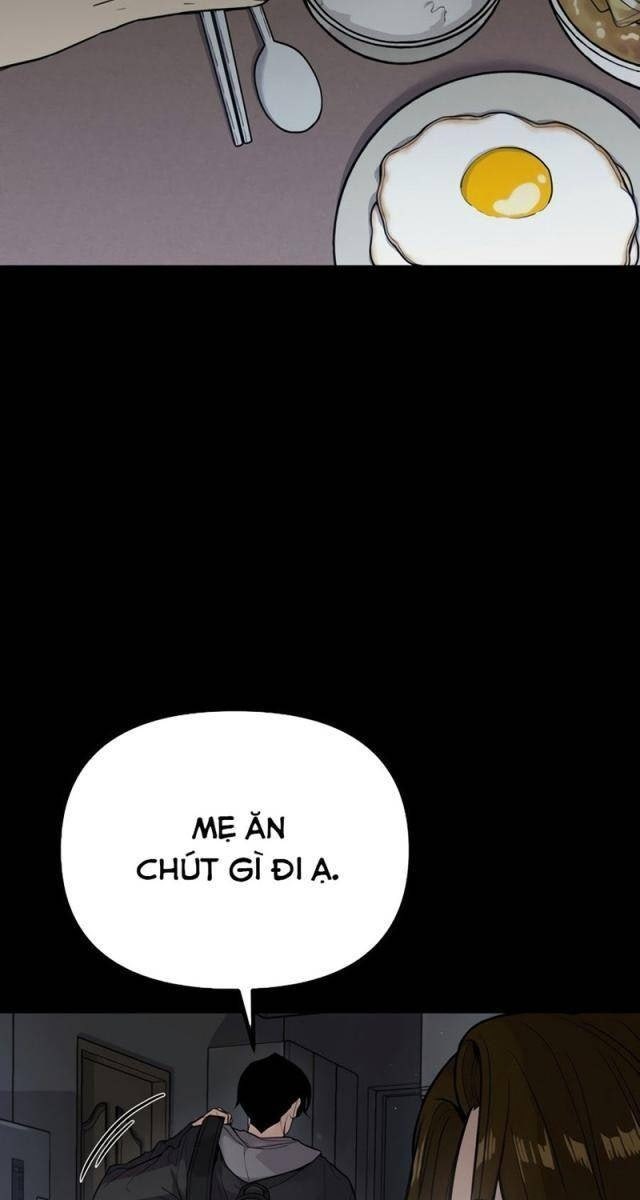 Hacker Báo Thù - Page 18