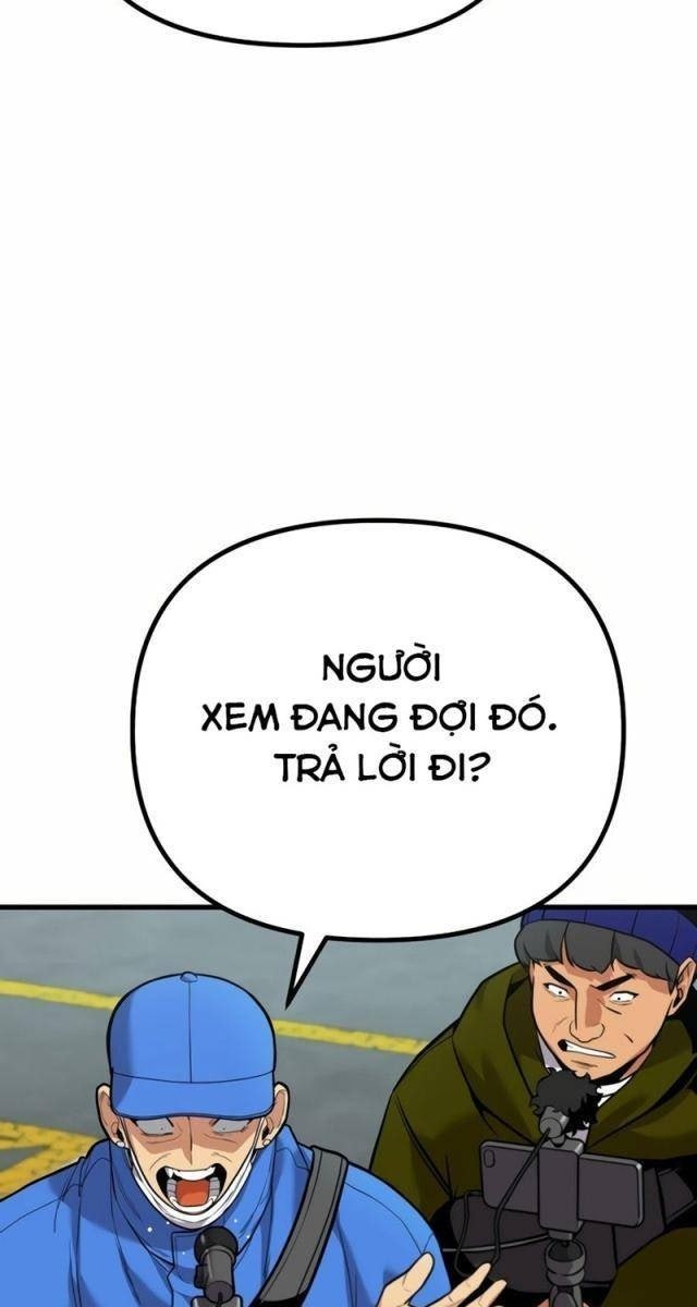 Hacker Báo Thù - Page 185