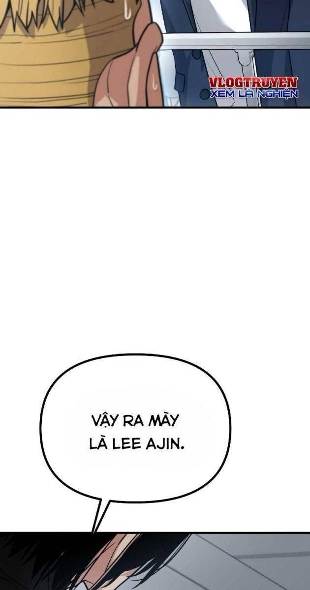 Hacker Báo Thù - Page 29