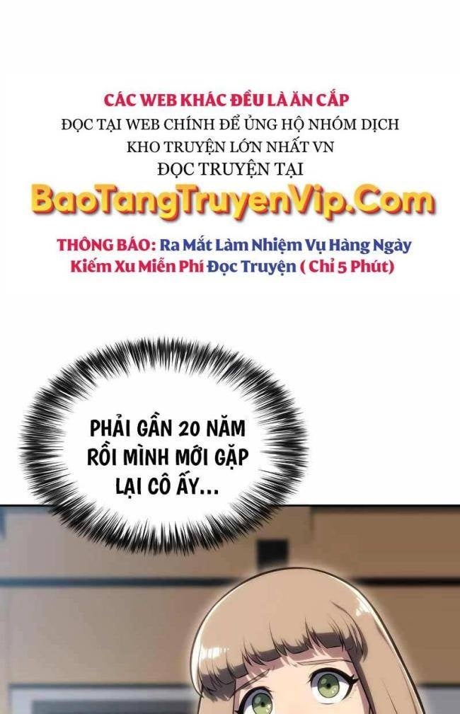 Con Trai Út Nhà Công Tước Là Sát Thủ Hồi Quy - Page 128