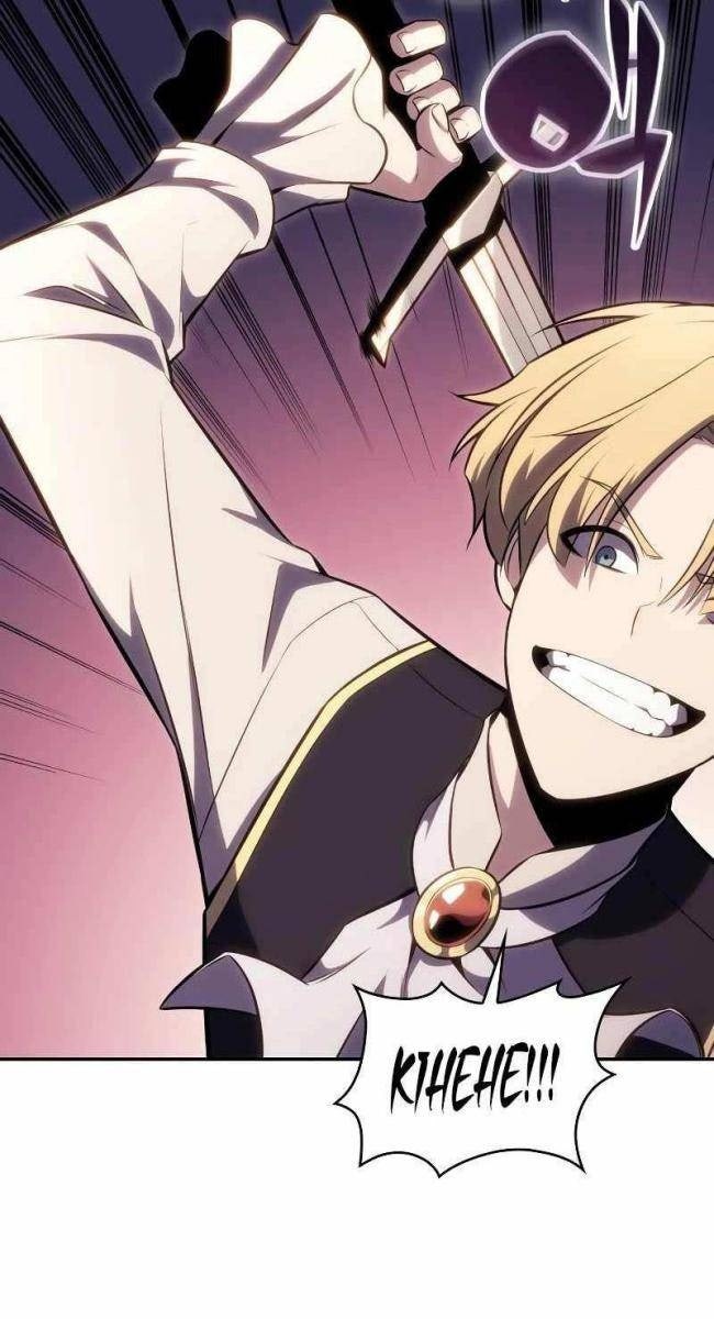 Con Trai Út Nhà Công Tước Là Sát Thủ Hồi Quy - Page 178