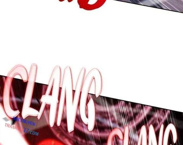 Con Trai Út Nhà Công Tước Là Sát Thủ Hồi Quy - Page 153