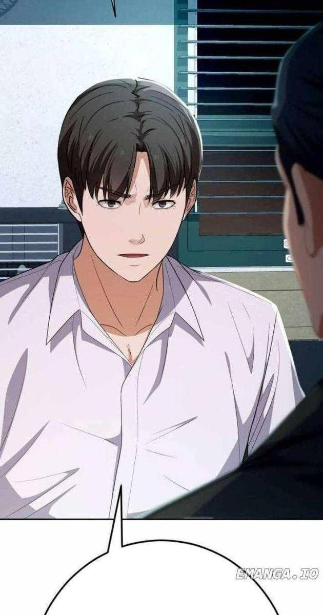 Lừa Đảo Bằng Giọng Nói Làm Đảo Lộn Cuộc Sống Của Bạn - Page 23