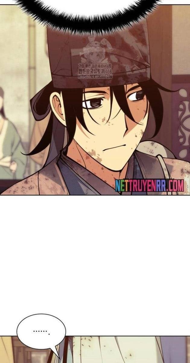 Học Giả Kiếm Sĩ - Page 130